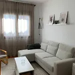 Apartamento Amanecer 龙达