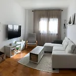 Apartamento Amanecer 公寓 *