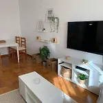 Apartamento Amanecer 公寓 *