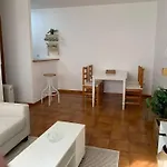 Apartamento Amanecer 公寓
